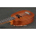 Ukelele con gráficos de animales de 21 pulgadas